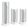 Netatmo meteorologinės stoties paketas