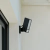 Outdoor Light NETATMO NOF Juoda