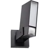Outdoor Light NETATMO NOF Juoda