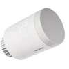 Netatmo Radiator Valve Original 2026