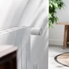 Netatmo Radiator Valve Original 2026