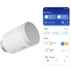 Netatmo Radiator Valve Original 2026