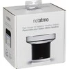 Netatmo išmanusis lietaus matuoklis