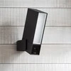 Netatmo Smart lauko kamera