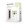 Netatmo Welcome išmanioji vidaus apsaugos kamera