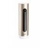 Netatmo Welcome išmanioji vidaus apsaugos kamera