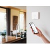 Netatmo Dujų nuotėkio jutiklis