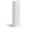 Netatmo Išmanusis patalpų oro kokybės monitorius, Balta