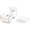 Netatmo Smart Radiator Valves Starter Pack