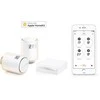 Netatmo Smart Radiator Valves Starter Pack