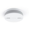 Netatmo Dūmų signalizacija
