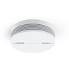 Netatmo dūmų signalizacijos įrenginys