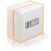 Netatmo išmanusis termostatas