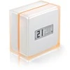 Netatmo išmanusis termostatas