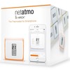 Netatmo išmanusis termostatas