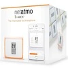 Netatmo išmanusis termostatas