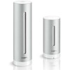 Netatmo meteorologinė stotis