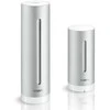 Netatmo meteorologinė stotis