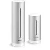 Netatmo meteorologinė stotis