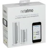 Netatmo meteorologinė stotis