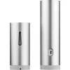 Netatmo meteorologinė stotis