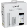 Netatmo meteorologinė stotis