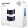 Netatmo vėjo matuoklis