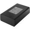 Newell akumuliatoriaus įkroviklis DL-USB-C Olympus BLX-1