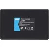„Newell“ akumuliatorių įkroviklis TT-USB-C 3x Sony NP-FW50