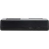 „Newell“ akumuliatorių įkroviklis TT-USB-C 3x Sony NP-FW50