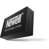 Newell baterija Canon LP-E17