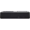 „Newell“ akumuliatorių įkroviklis TT-USB-C 3x „Canon LP-E6“