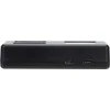 „Newell“ akumuliatorių įkroviklis TT-USB-C 3x Sony NP-FW50