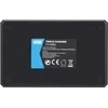 „Newell“ akumuliatorių įkroviklis TT-USB-C 3x Sony NP-FW50