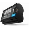 Newell akumuliatorius Fuji NP-W235