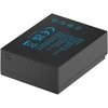 Newell battery Fujifilm NP-W126