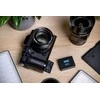 Newell battery Fujifilm NP-W126