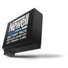 Baterija Newell AHDBT-401 (GOPRO 4)