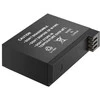 Baterija Newell AHDBT-401 (GOPRO 4)