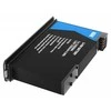Newell battery Insta360 X4