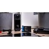 Newell battery Insta360 X4