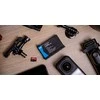 Newell battery Insta360 X4