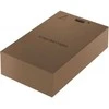 Newell battery Olympus BLS-50 USB-C