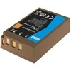 Newell battery Olympus BLS-50 USB-C