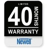 Newell BLS-50 USB-C baterija skirta Olympus