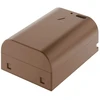 Newell battery Olympus BLX-1 USB-C