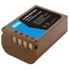 Newell battery Olympus BLX-1 USB-C