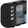 Newell baterija Panasonic DMW-BLF19E