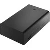 Newell battery Pentax D-Li109
