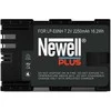 Newell Plus LP-E6NH Canon baterija